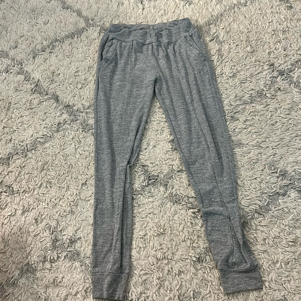 Sweatpants